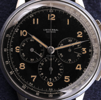 Universal22430 904183 dial2