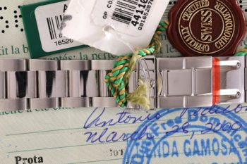 16520 A757585 bracciale