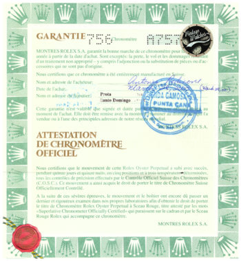 16520 A757585 gara2