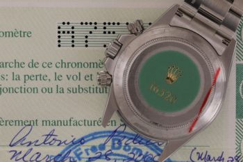 16520 A757585 retro