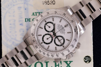 16520 A757585 trav 1
