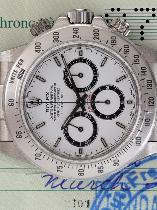 16520 A757585 uai
