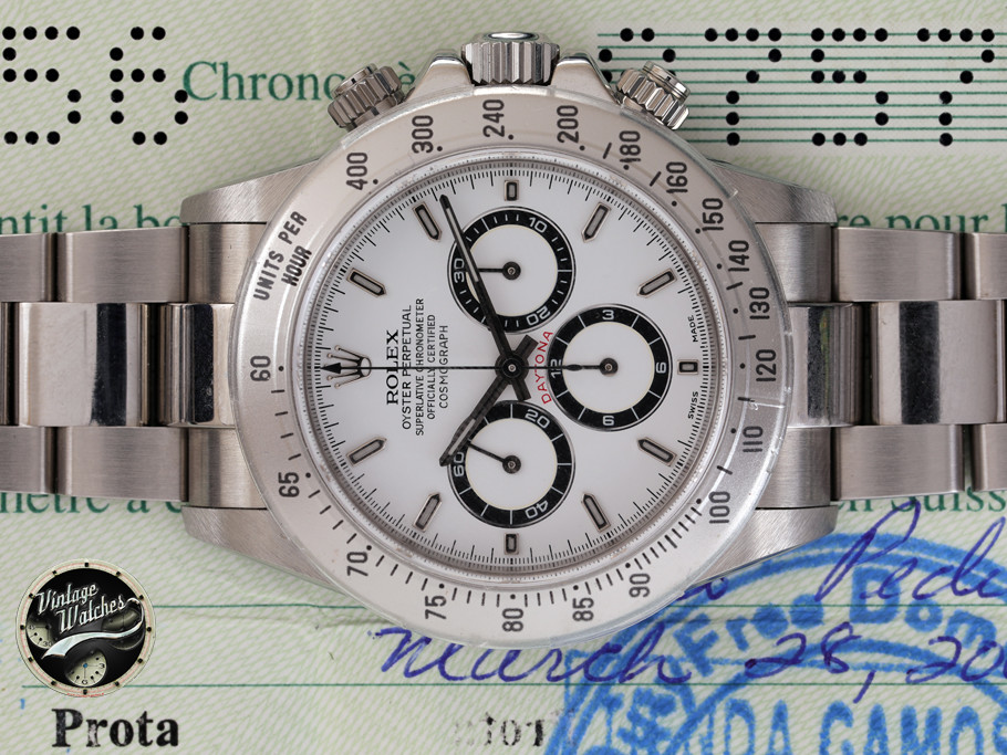 16520 A757585 uai