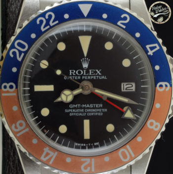 1675 50827xx2