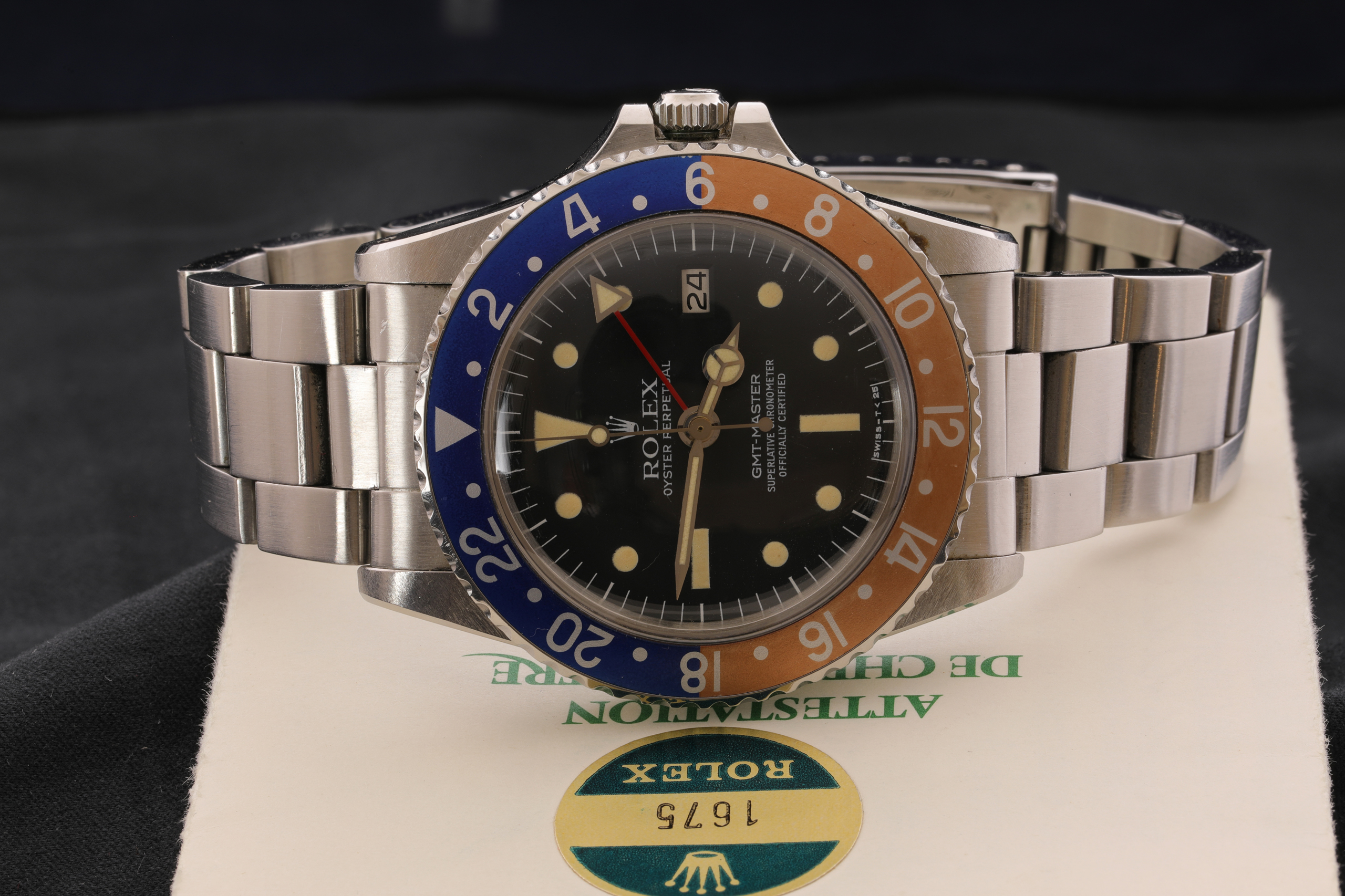 1675 radiale 1