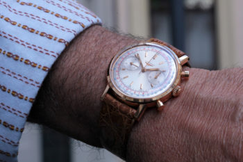 Longines