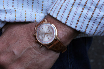 Longines a