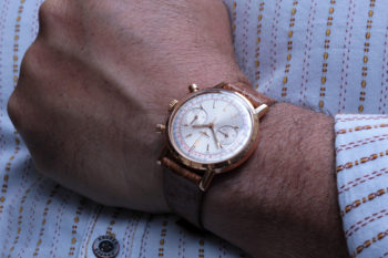 Longines c