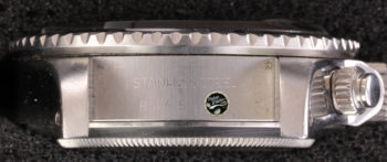 big block c