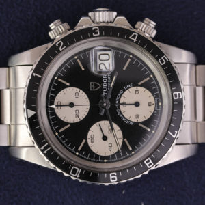 Tudor Big Block ref. 79170