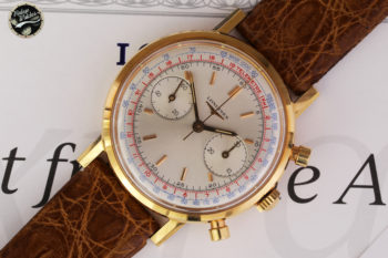 longines 30ch c