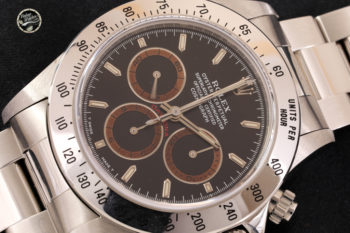 16520 w brown traverso rid