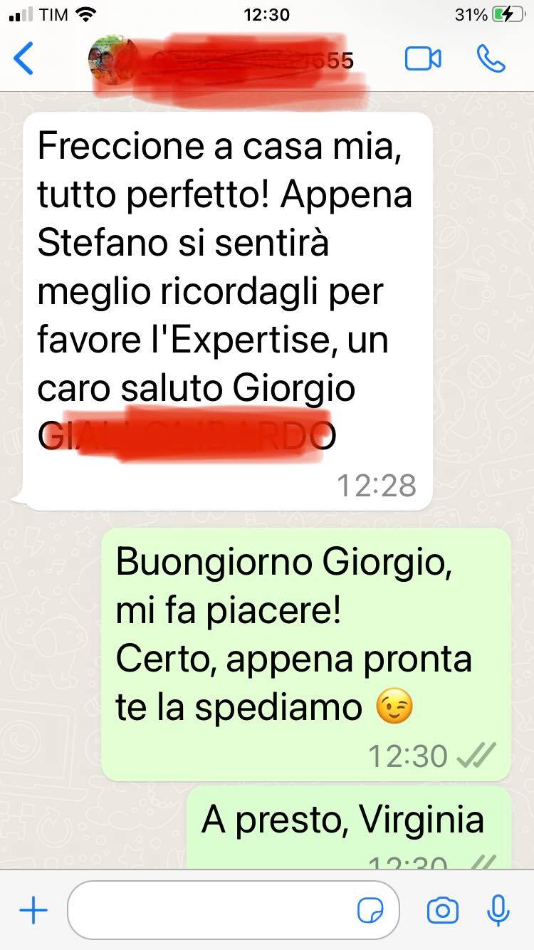 275797933_933874960586089_2830275923542721241_n