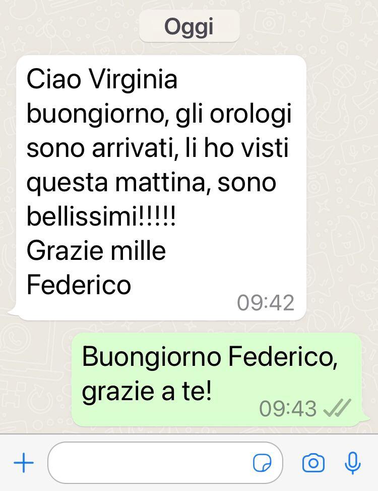 275888810_296802242569939_813532447662061437_n