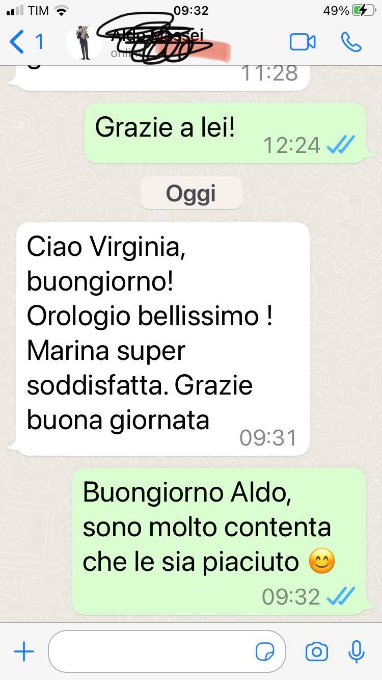 277082202_508145710902619_5394928077212331019_n