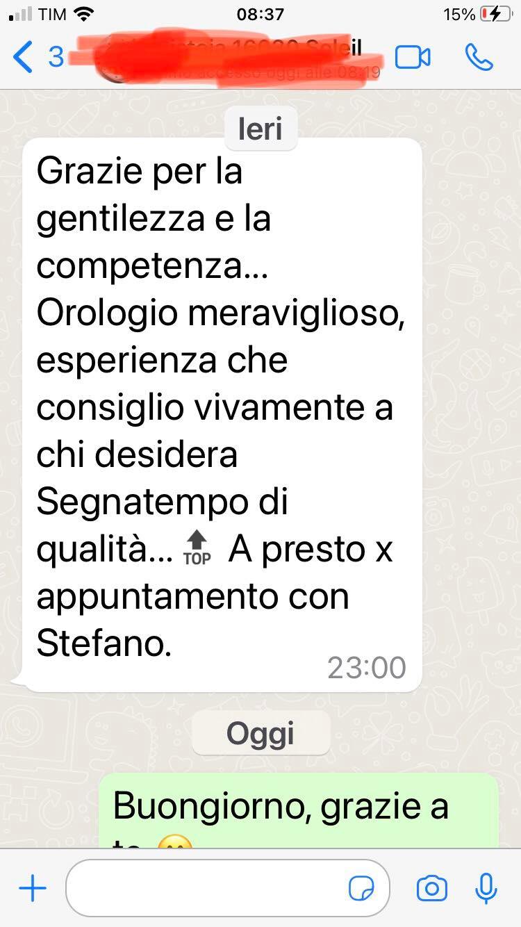 277111811_501885588003847_2166925194664441203_n