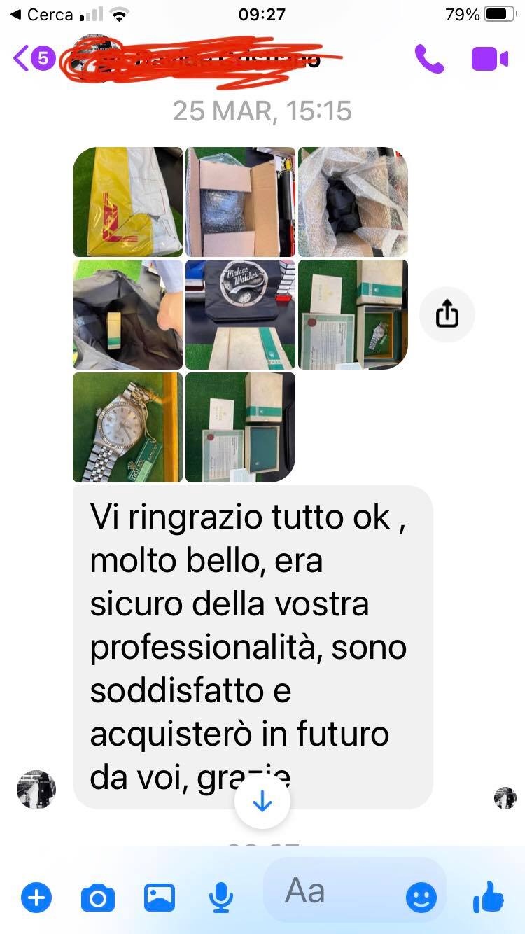 277114199_493664058970779_723720975219478648_n