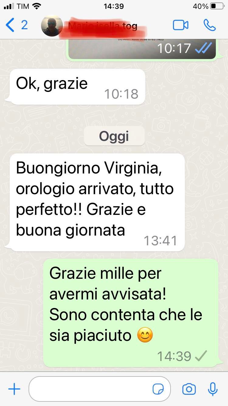 288765163_1224917941586050_185310367152900510_n