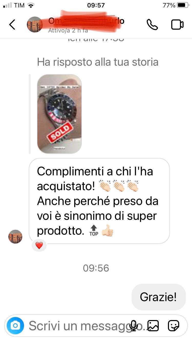 290030661_806244407206064_6268902046171672410_n