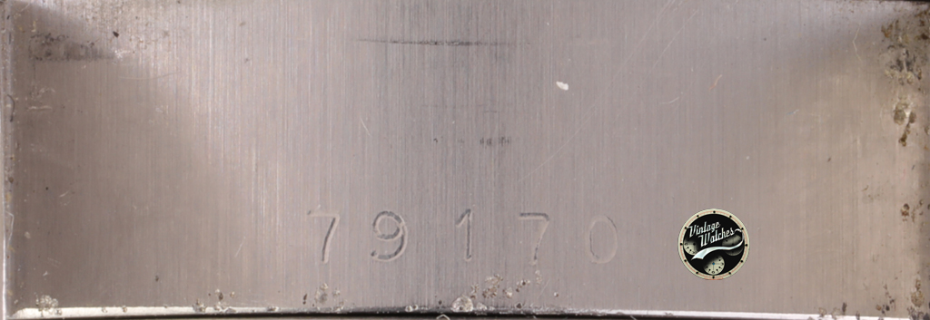 Tudor Big Block ref. 79170 - immagine 3