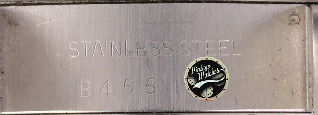 Tudor Big Block ref. 79170 - immagine 5