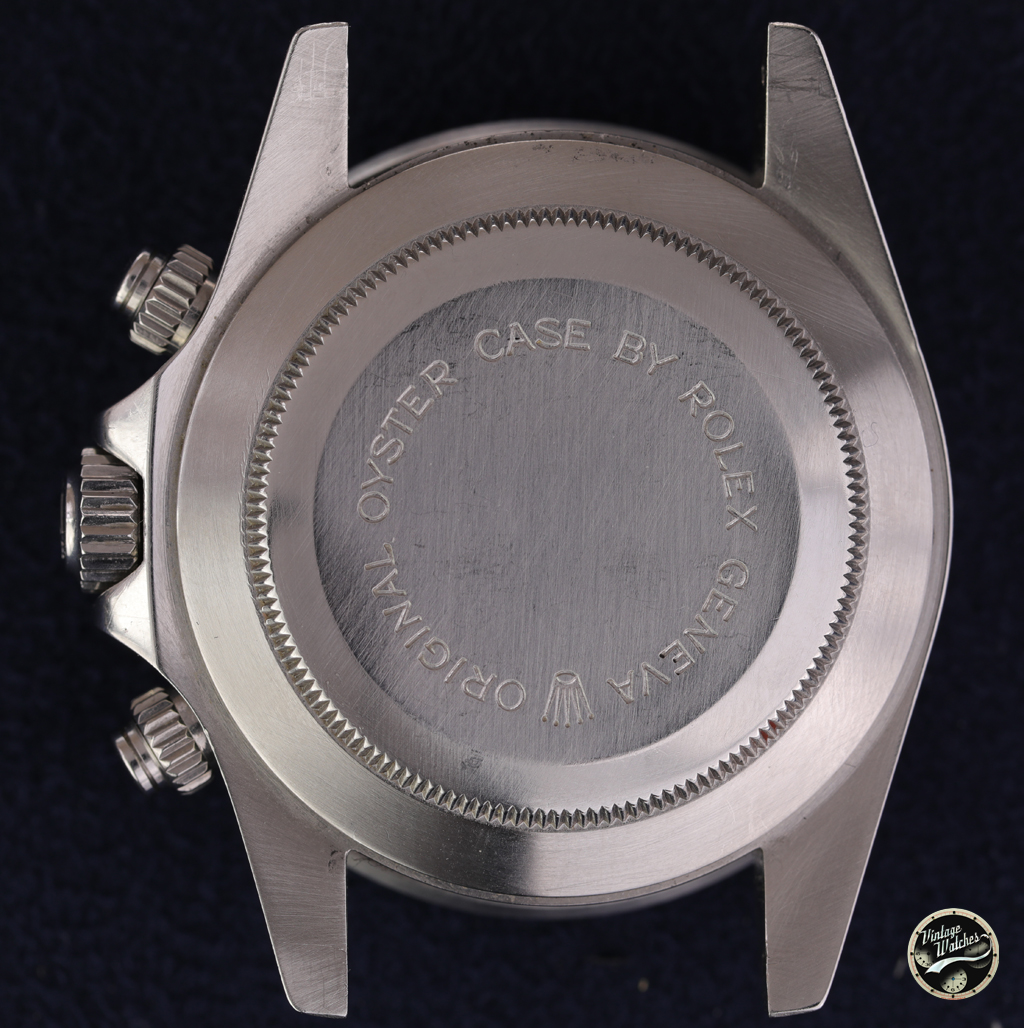 Tudor Big Block ref. 79170 - immagine 6