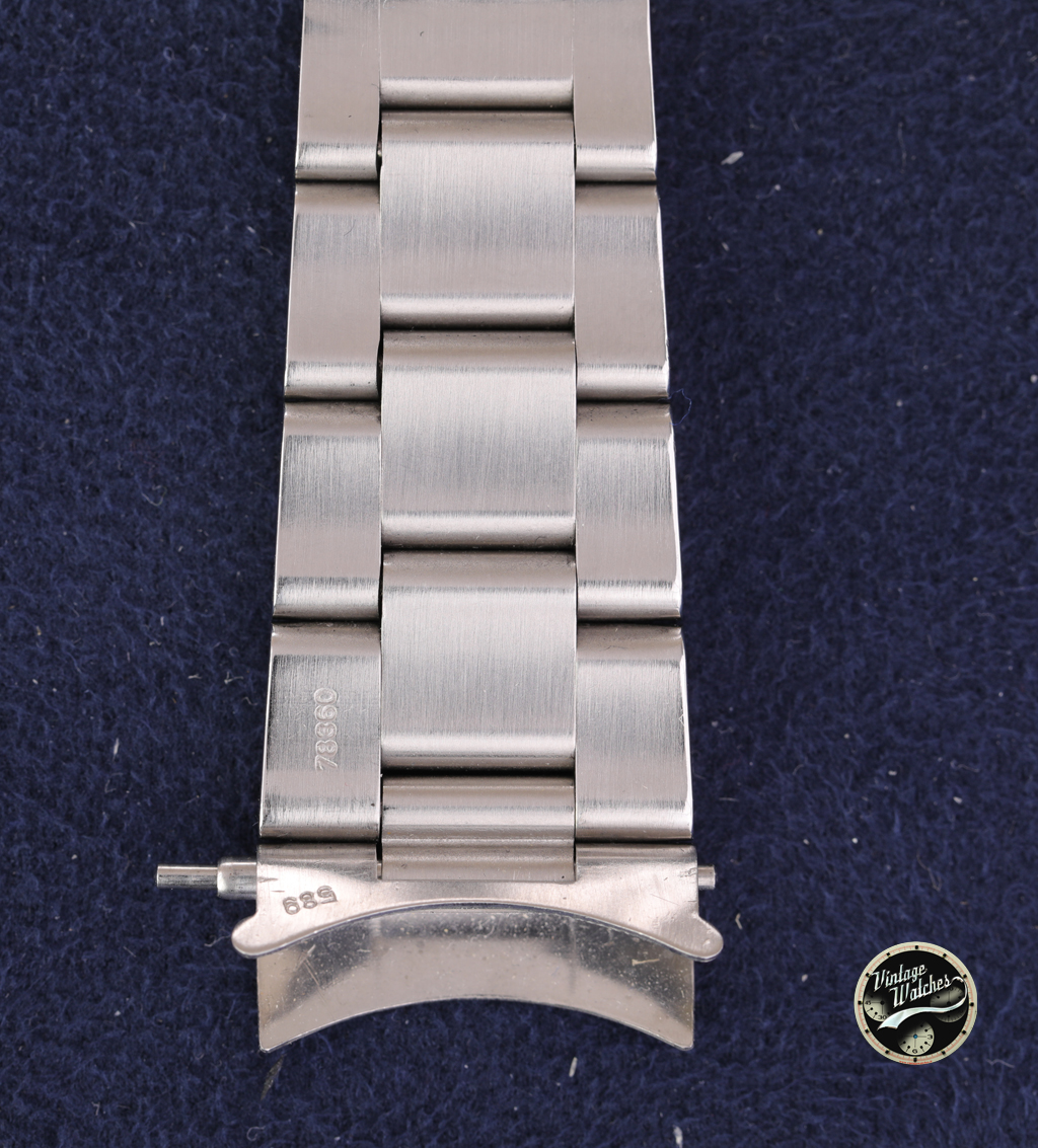 Tudor Big Block ref. 79170 - immagine 10