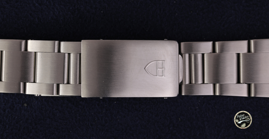 Tudor Big Block ref. 79170 - immagine 12