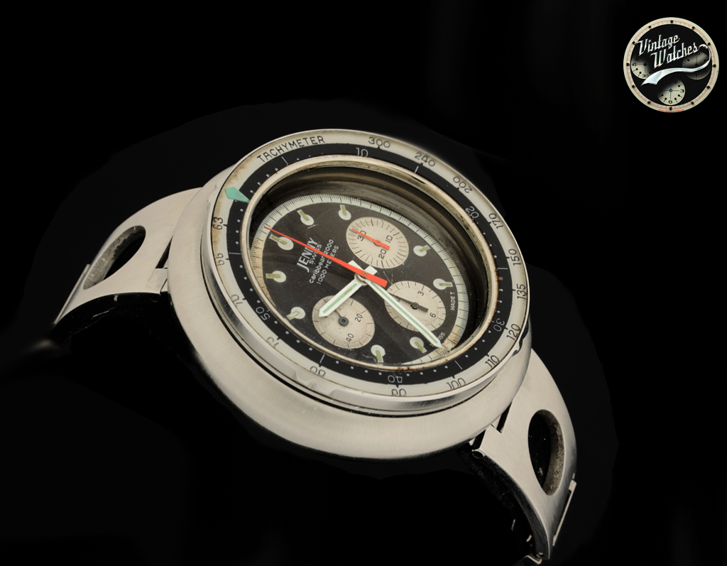 Jenny Caribbean 2000 - immagine 4