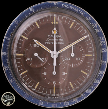 145022 quadrante ghuera