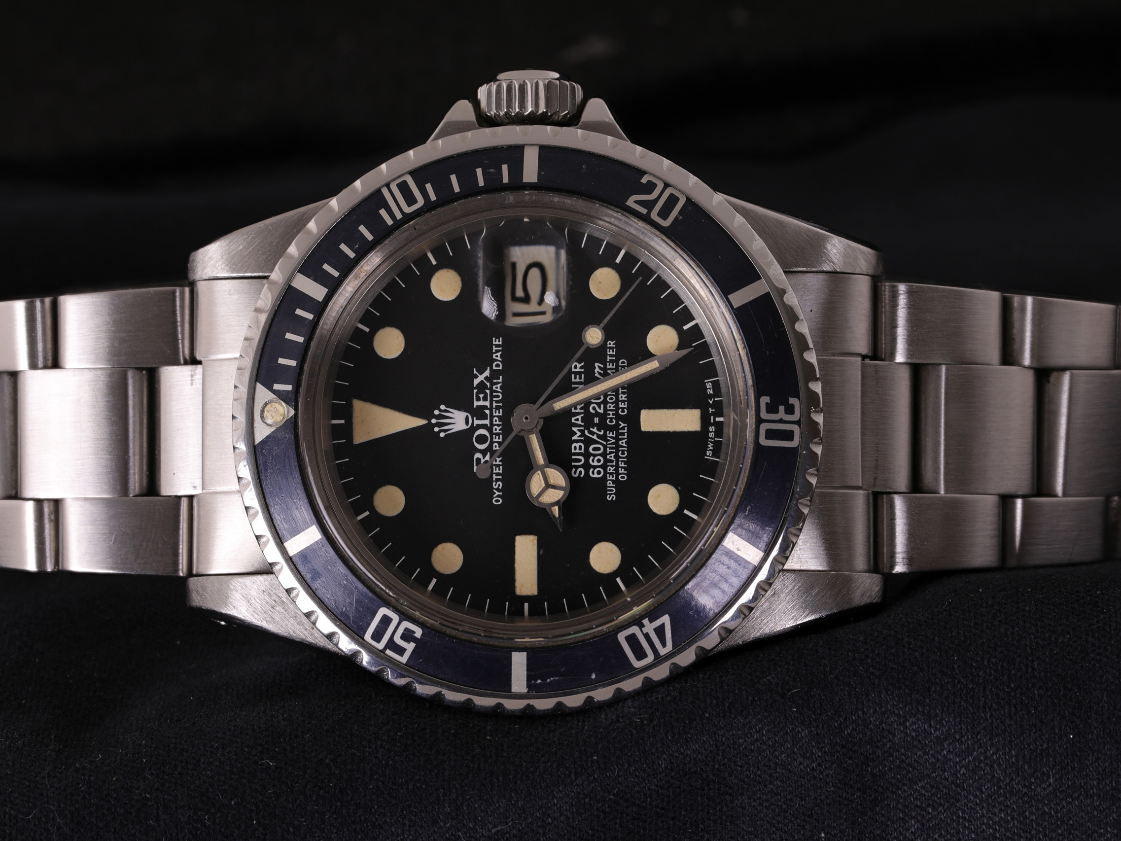 1680 5613580 grande uai