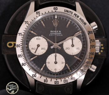 Rolex Daytona ref. 6239 7 6239 1695321 fonte