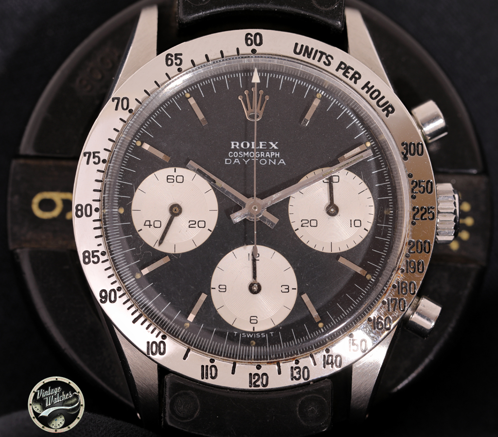Rolex Daytona ref. 6239 3 6239 1695321 fonte