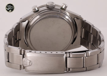 Rolex Daytona ref. 6239 9 6239 1695321 retro