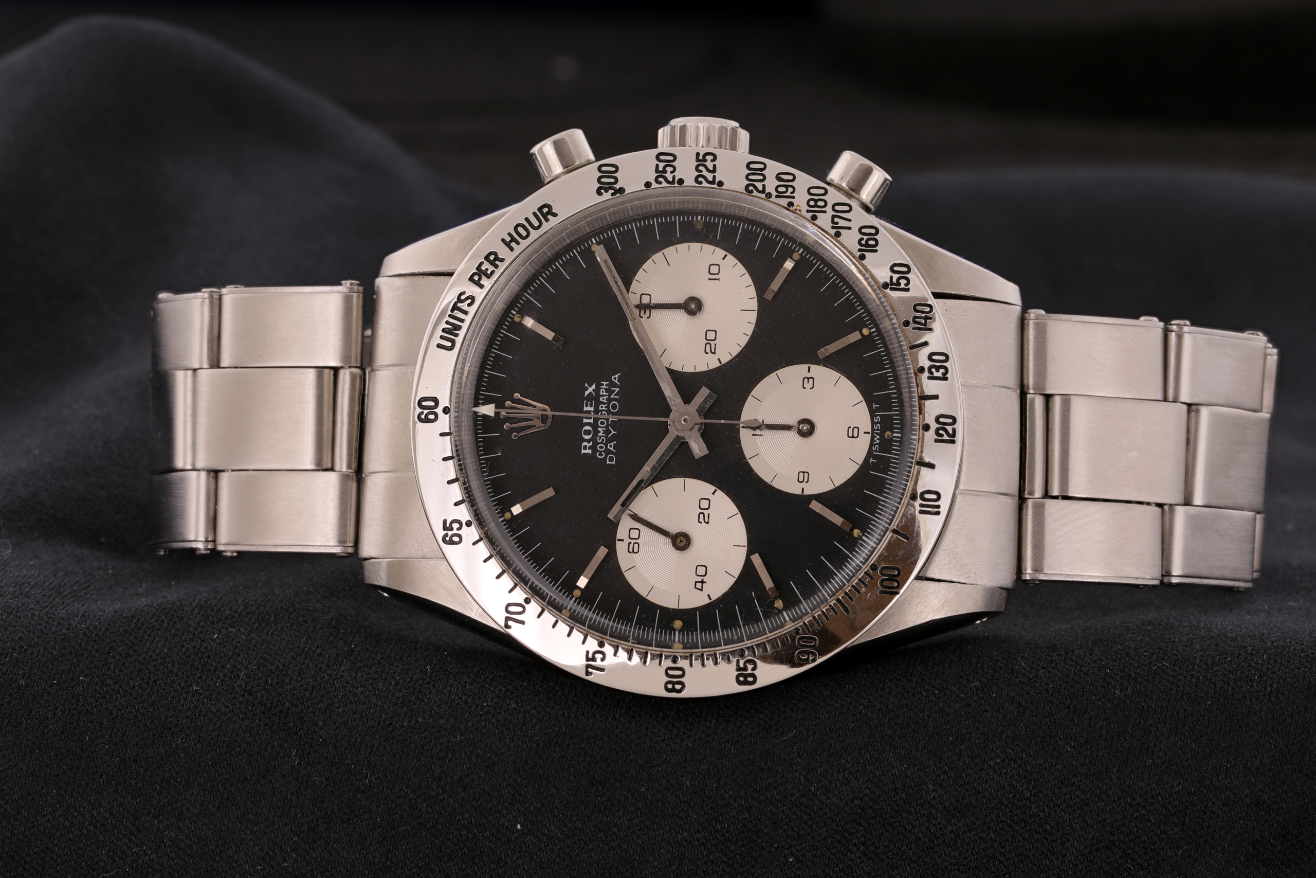 Rolex Daytona ref. 6239 1 6239 1695321