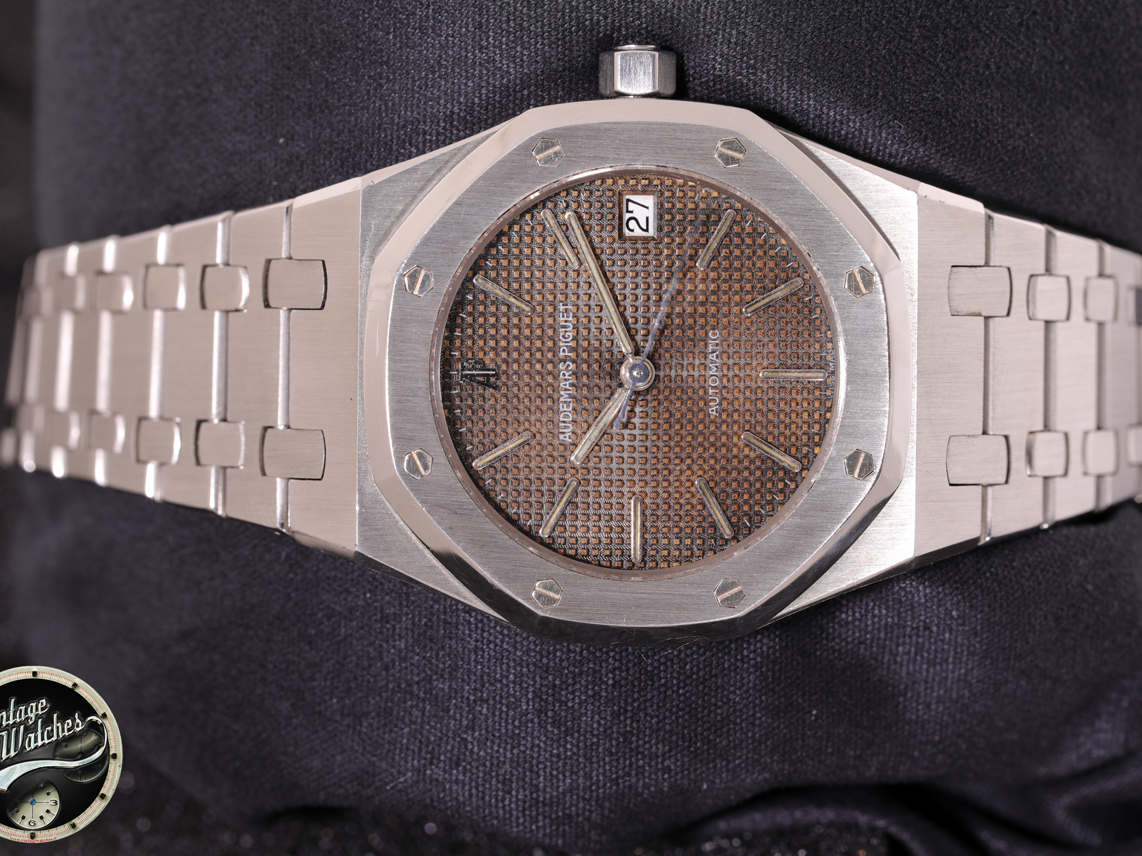 AP 14790 grandi uai