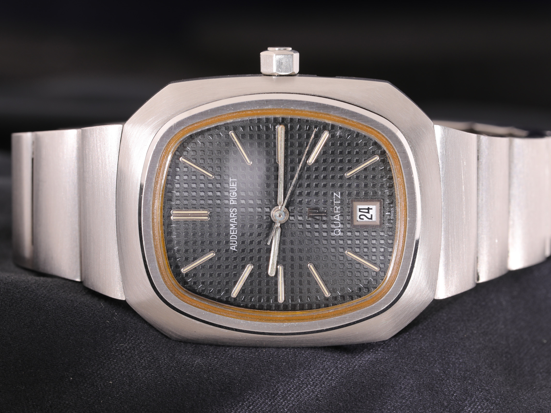 AP 6001 uai