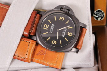 Panerai 5218 202 a 1