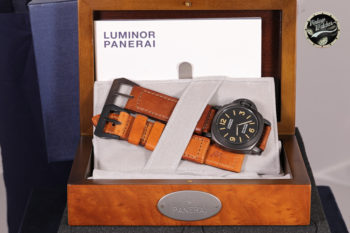 Panerai 5218 202 a