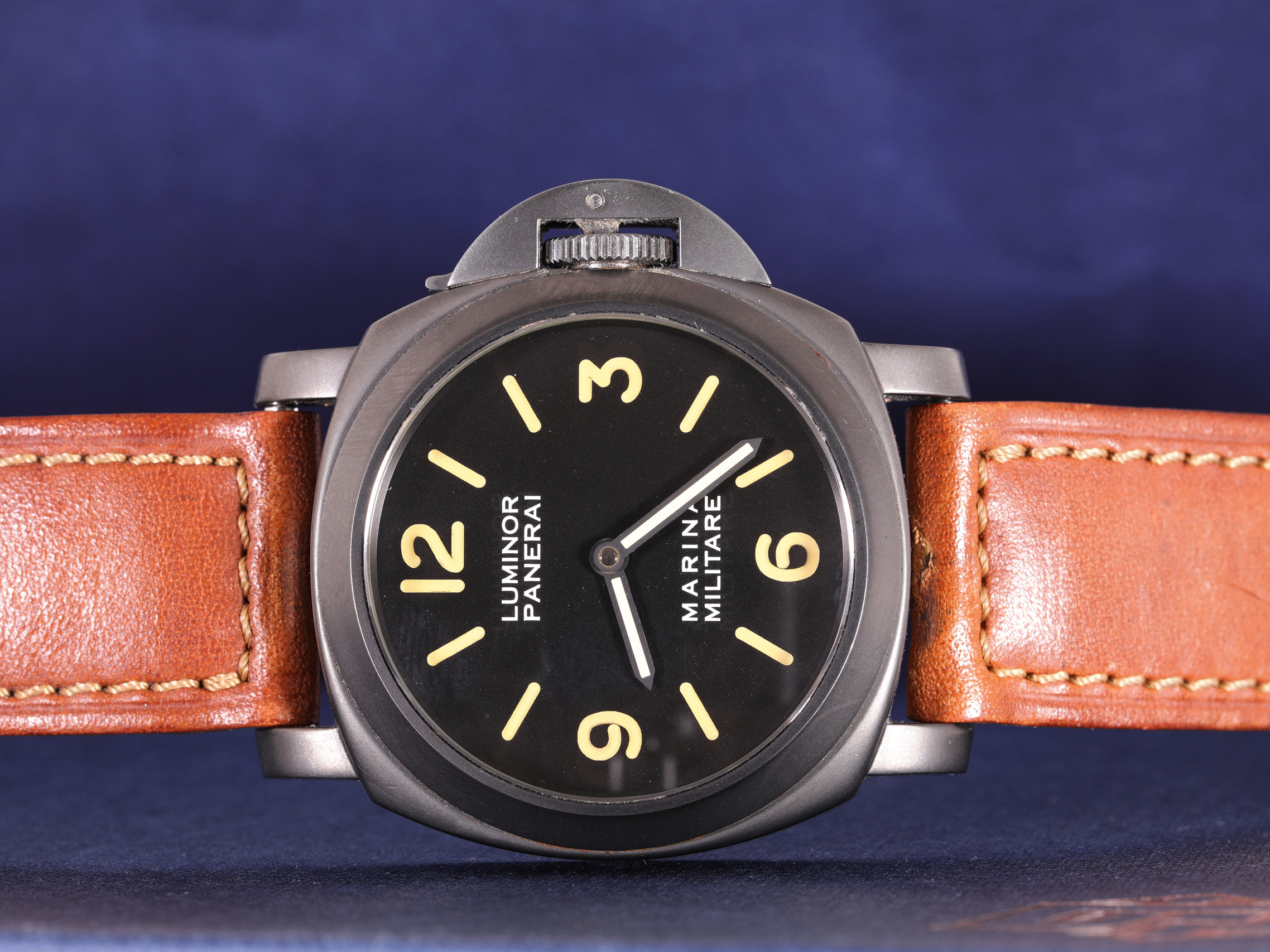 Panerai 5218 202 a grande uai