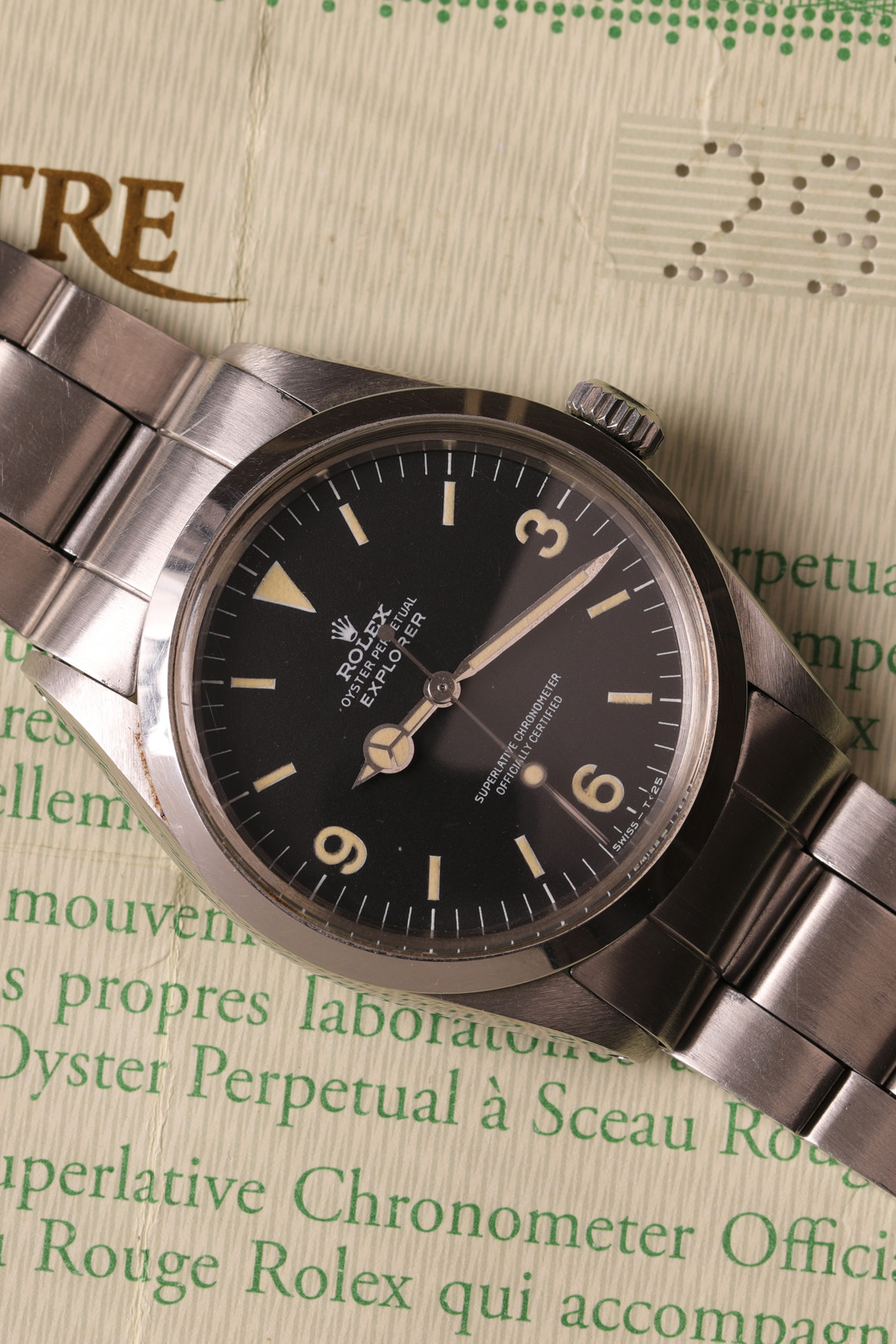 1016 298941 grande uai