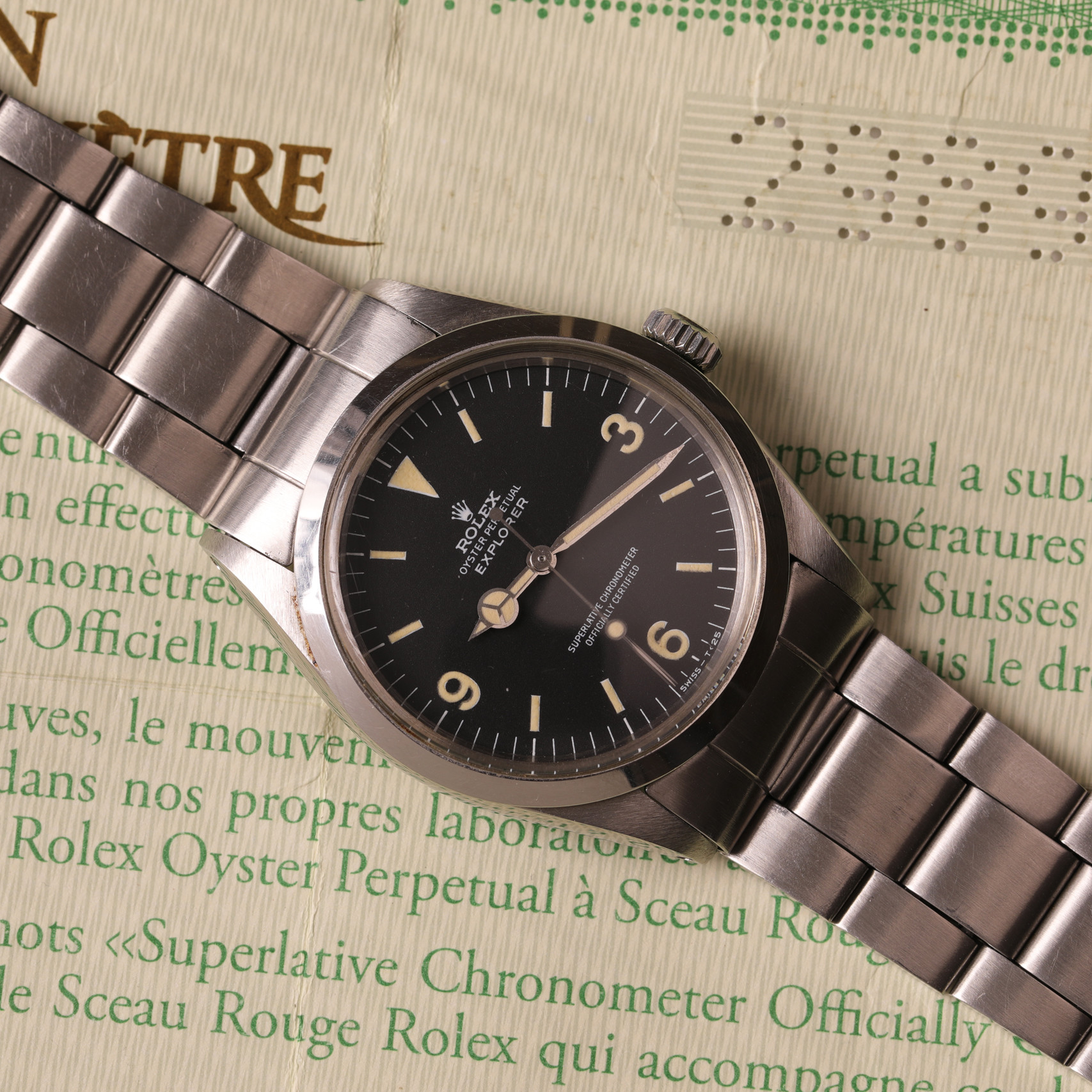 1016 298941 grande uai