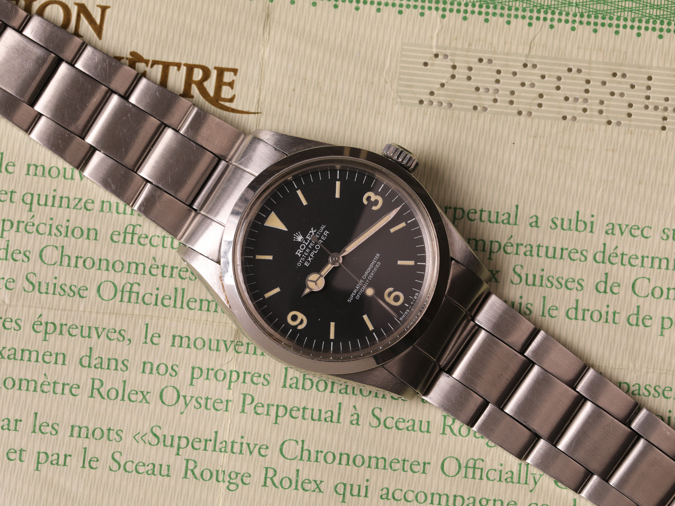 1016 298941 grande uai