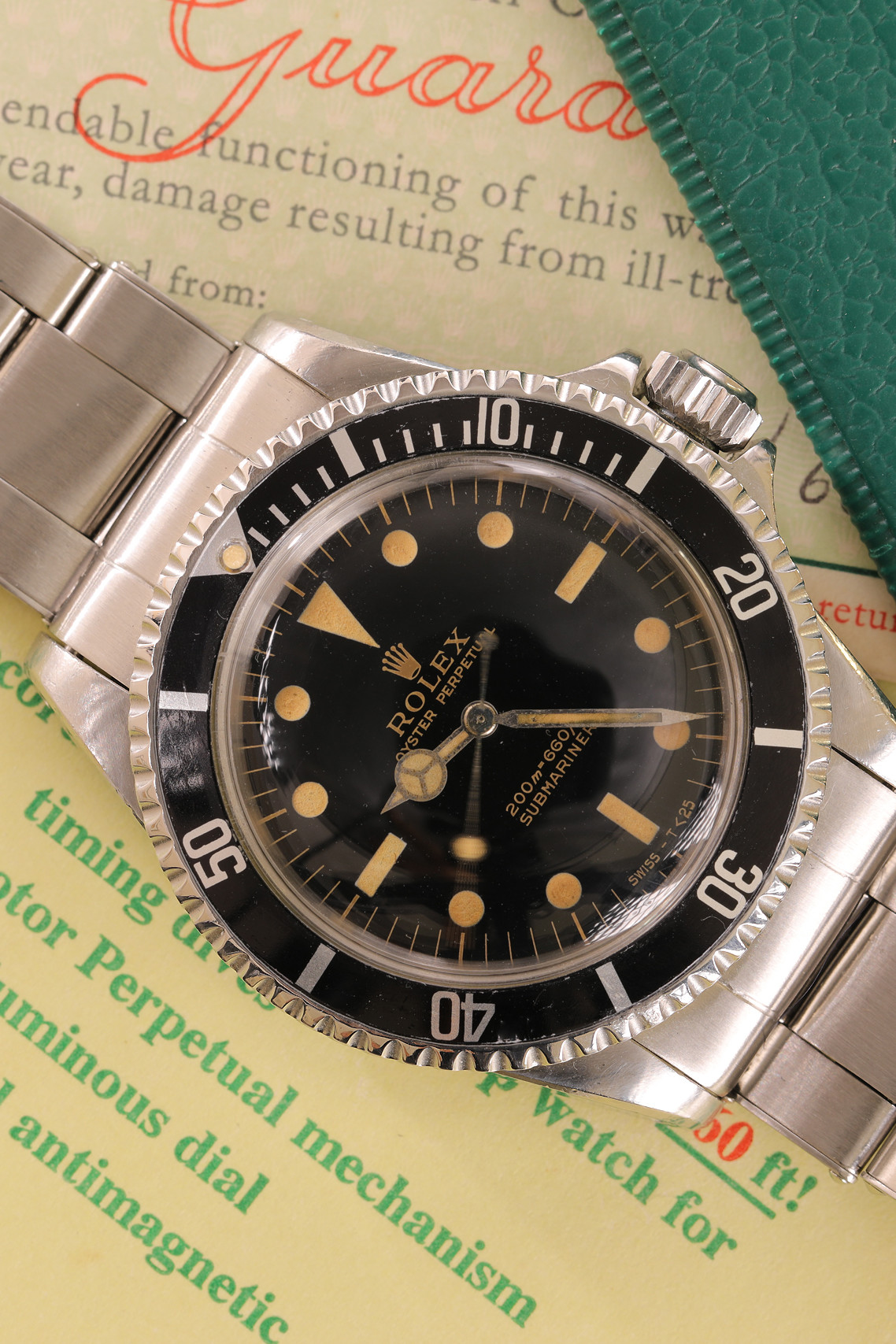 5513 1076891 grande uai