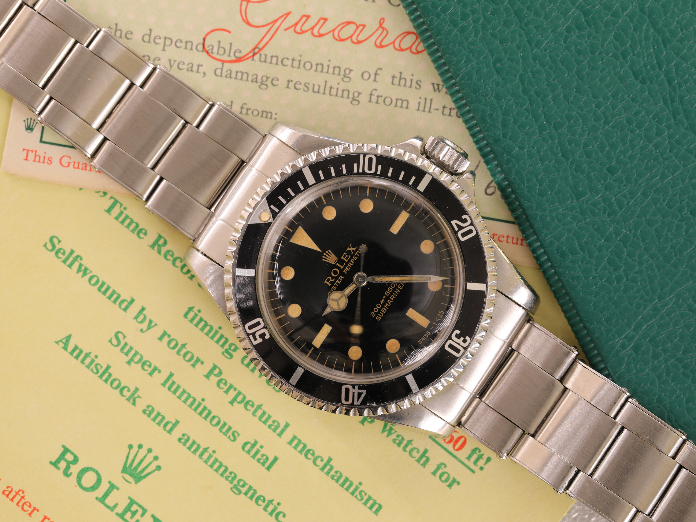 5513 1076891 grande uai