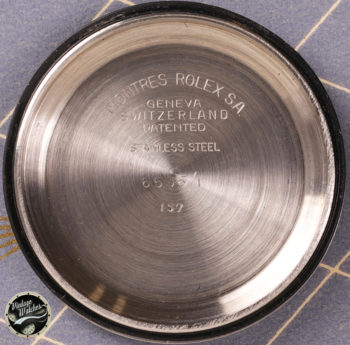 6536 1 230026 fondello int