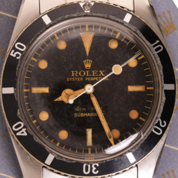 6536 1 230026 fronte