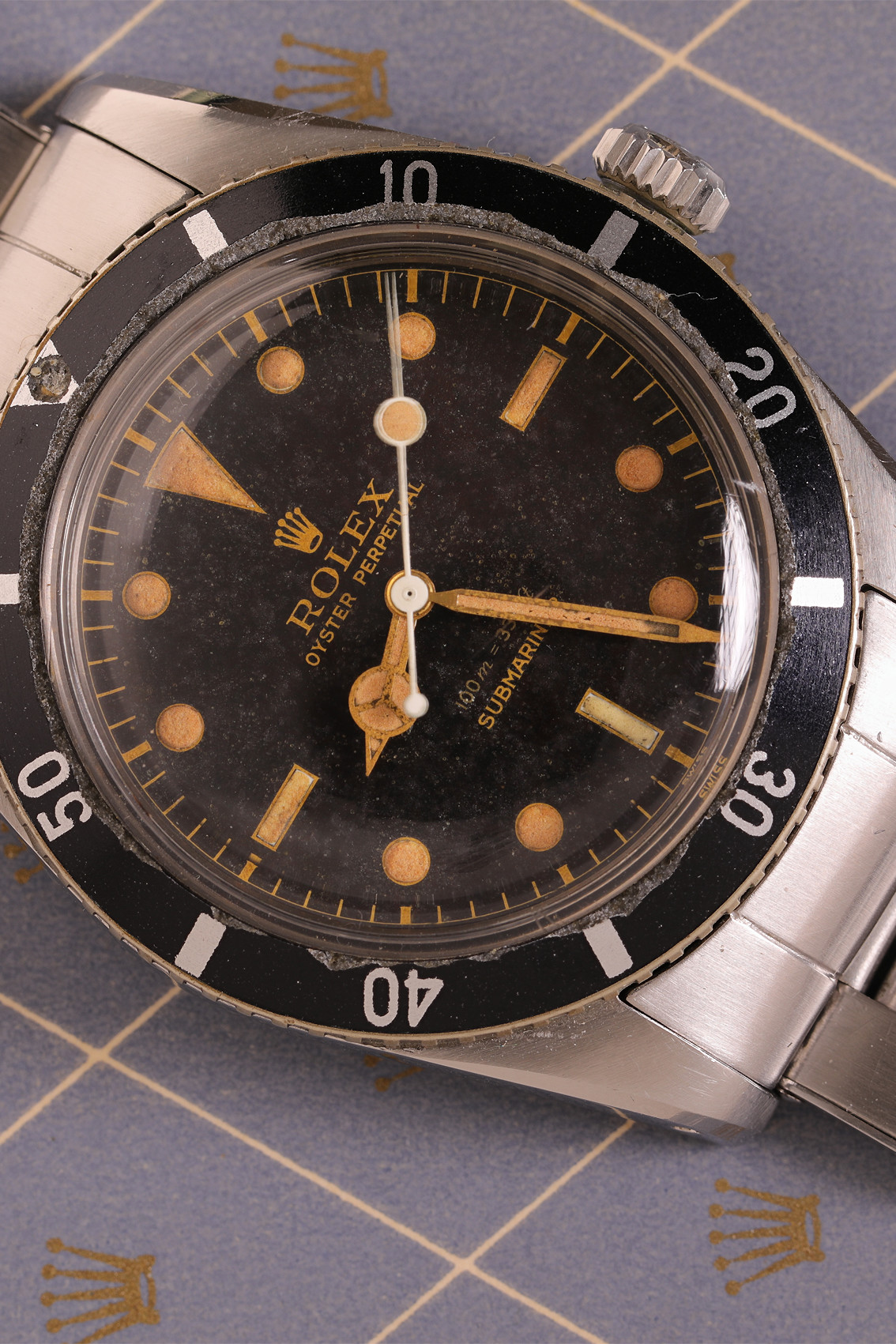 6536 1 230026 grande uai