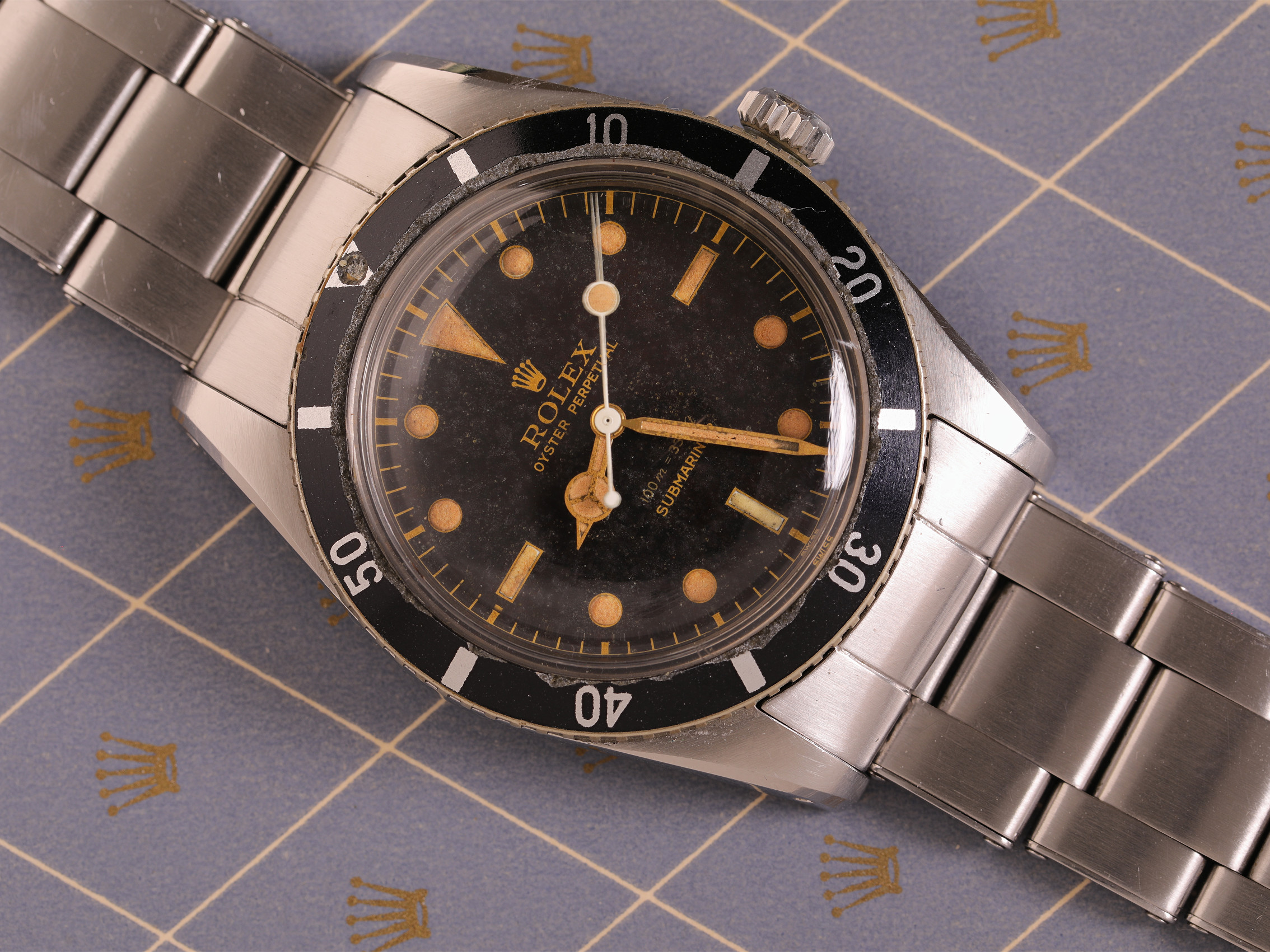 6536 1 230026 grande uai