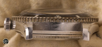 6536 1 230026 referenza 1